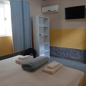 https://pousada-altos-da-lagoinha.santa-catarina-brasil.com