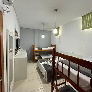 https://pousada-pe-na-praia.santa-catarina-brasil.com